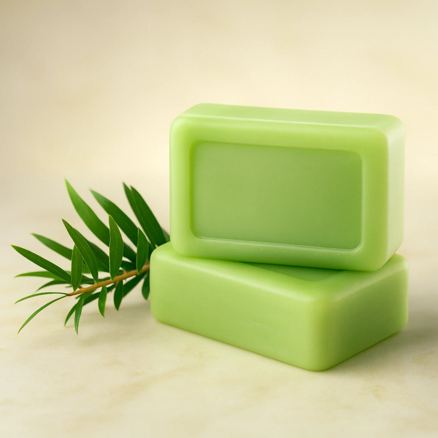 Antifungal Soap Bar