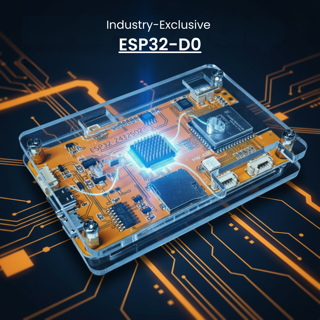 One Shot Miner PRO (2025 Edition)