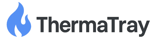 ThermaTray